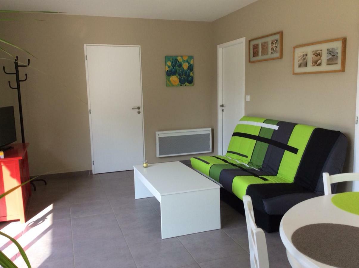 Holiday home Les Ecorchoux C'est Chou Tossiat